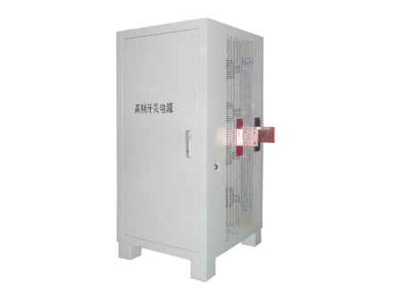 Kuinka kytkentätehon vaihtaminen parantaa tehokkuutta ja luotettavuutta nykyaikaisessa elektroniikassa?