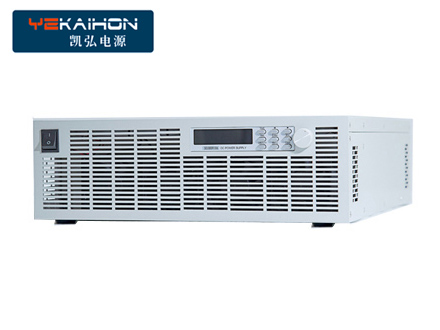 Säädettävä DC-säädettävä virtalähde